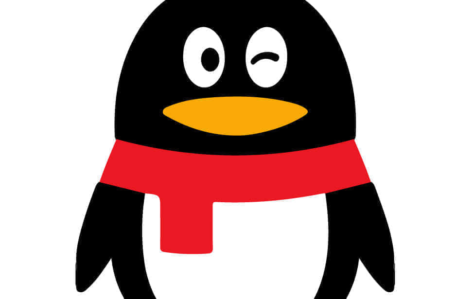 QQ 行销机器人